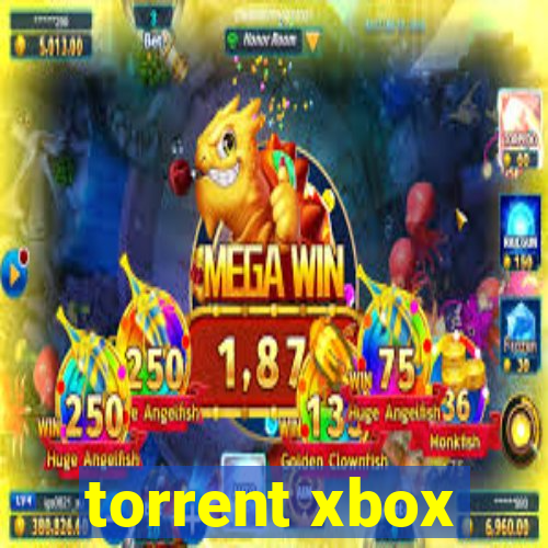 torrent xbox